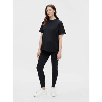 Ensemble t-shirt et legging Top MAMA LICIOUS