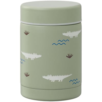 Thermos alimentaire FRESK