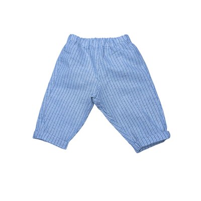 Pantalon bébé - Très bon état BONTON
