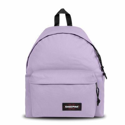 Sac à dos PADDED PAK'R EASTPAK