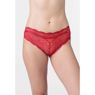 Hipster pizzo Noori DORINA