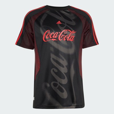 Maillot adidas x Coca-Cola Teamgeist 26 adidas Originals