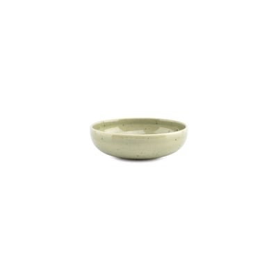 Lot de 4 bols moyens BLUSH SALT & PEPPER