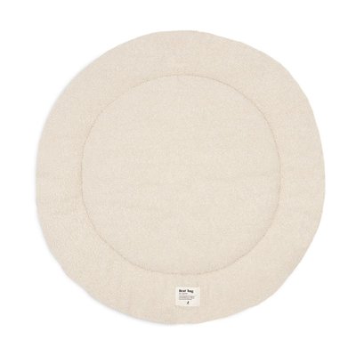 Tapis de jeu rond JOLLEIN