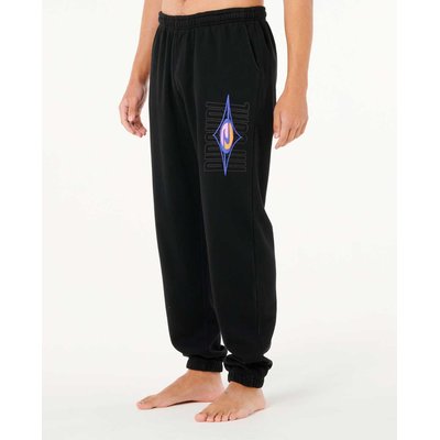 Pantalon RAW ENERGY TRACKPANT RIP CURL