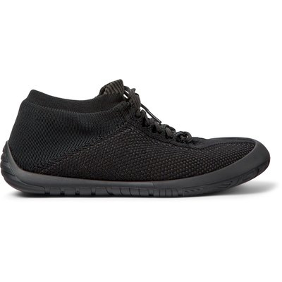 Baskets Path CAMPER