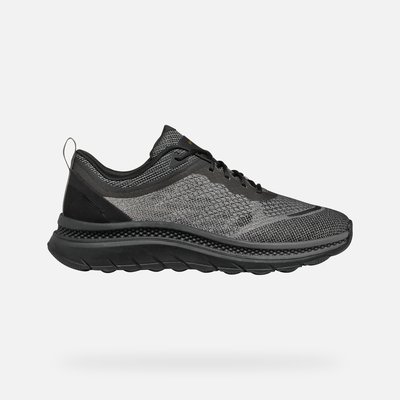 Baskets  U SPHERICA ACTIF X GEOX
