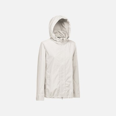 Vestes  W SPHERICA GEOX
