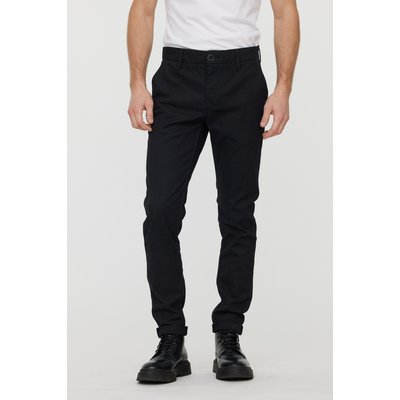 Pantalon coton  NEILS LEE COOPER
