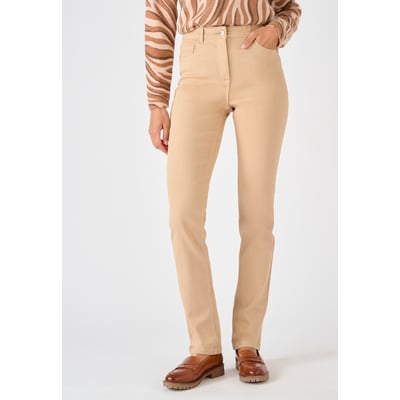 Jean slim Perfect Fit DAMART