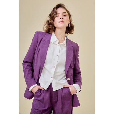 Traje chaqueta americana SEE U SOON
