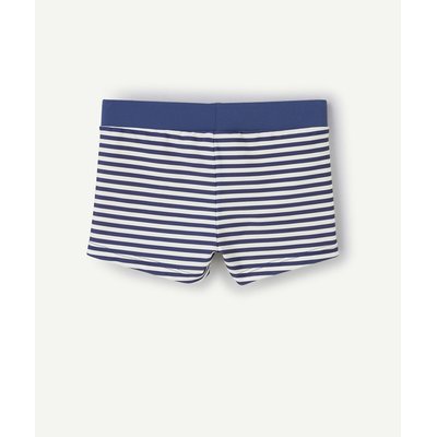 Boxer de bain Asamuel TAPE A L'OEIL
