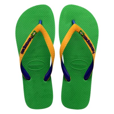 Tong  Brasil Mix HAVAIANAS