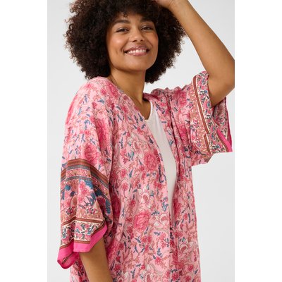 Kimono CRFippe CREAM