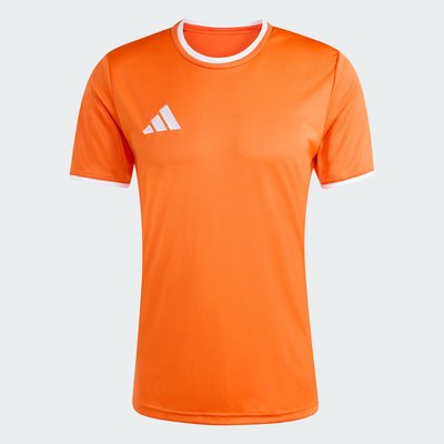 T-shirt manches courtes en jersey ENTRADA 26 adidas Performance