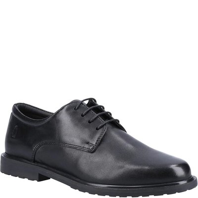 Richelieus VERITY HUSH PUPPIES