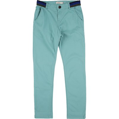 Pantalon - Très bon état CATIMINI