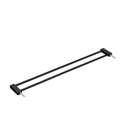Safety Gate Extension 9 cm HAUCK