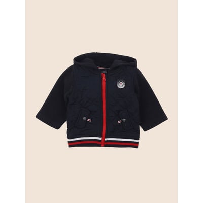Veste - Très bon état TERRE DE MARIN