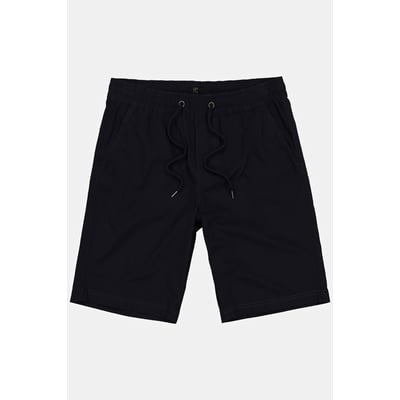 Bermuda FLEXNAMIC®. 4 poches et JP1880