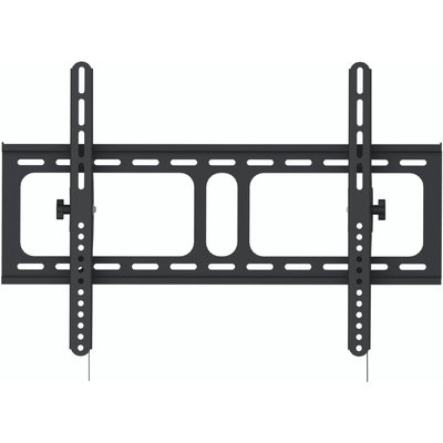 Support mural TV Inclin'TV 32-75'' ESSENTIEL B