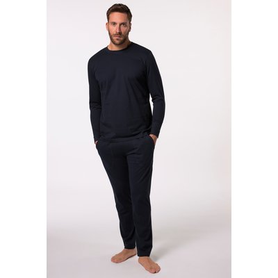 Pyjama, collection Homewear JP1880