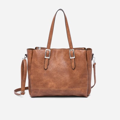 Sac Cabas FLEN ERAM