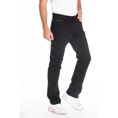 Jeans coupe droite RL70 coton WALKER RICA LEWIS