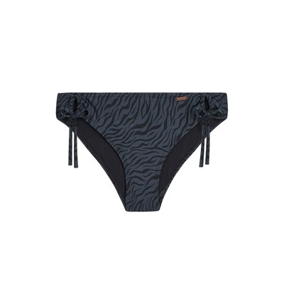 Bas de maillot de bain cheeky MIXKANDY 23 PROTEST