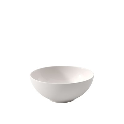 Coupelle FOR ME VILLEROY & BOCH