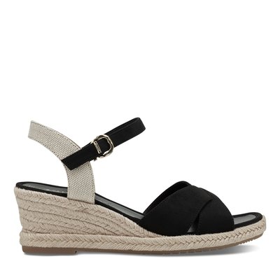 Sandales compensées TAMARIS