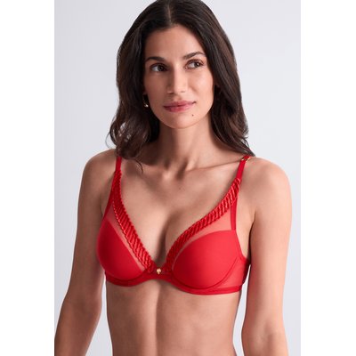 Soutien gorge Triangle avec armatures Sheer Emotion AUBADE