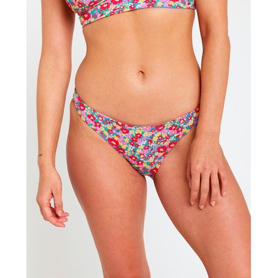 Maillot de bain LAS FLORES FULL PANT RIP CURL