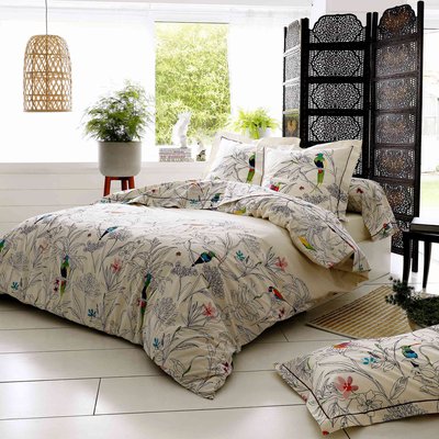 Parure de lit AMAZONIA TRADILINGE