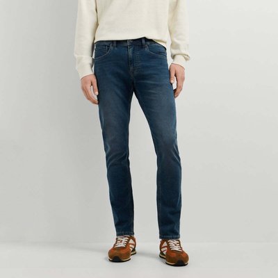 Track - Jean Coupe Slim, Taille Normale PEPE JEANS