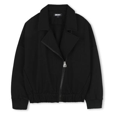 Cardigan DKNY
