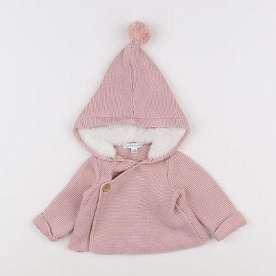 Veste - Très bon état VERTBAUDET