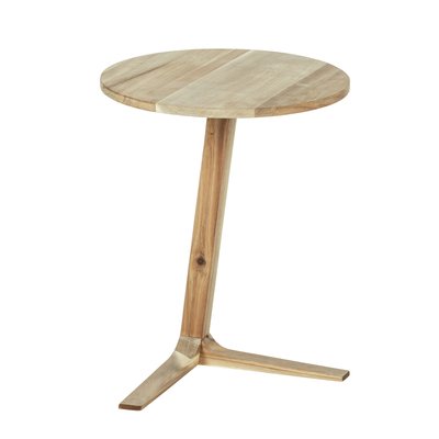 Table d'appoint, bout de canapé ACINA WENKO