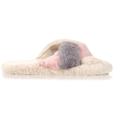 Chaussons extra-light ISOTONER