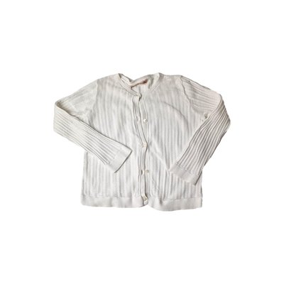 Gilet - Très bon état BONPOINT