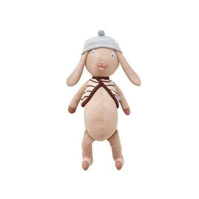 Peluche en coton Mini OYOY LIVING DESIGN