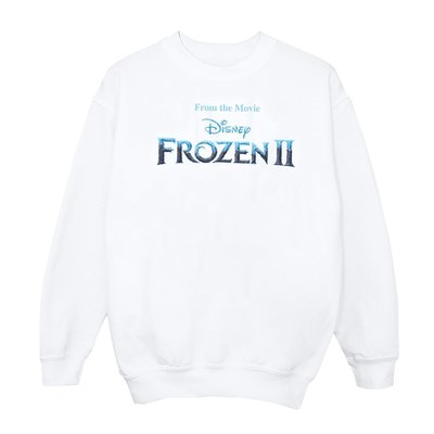 Sweat DISNEY