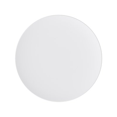 Assiette Plate Coupe ROYAL VILLEROY & BOCH