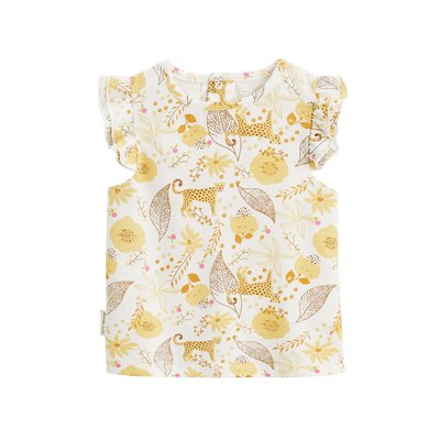 T-shirt enfant Ciao Milano PETIT BEGUIN