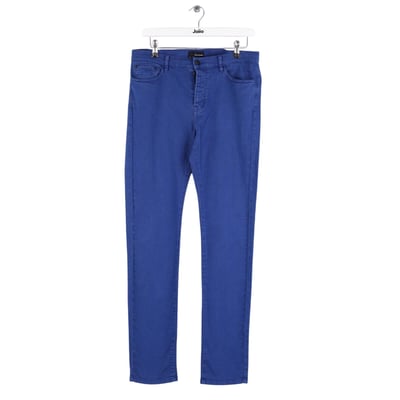 Pantalon slim - Très Bon État THE KOOPLES