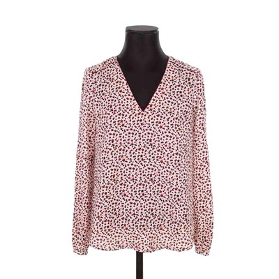 Blouse - Très Bon État CLAUDIE PIERLOT