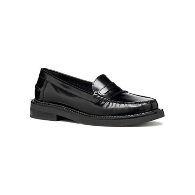 Mocassins  D SERILDA GEOX
