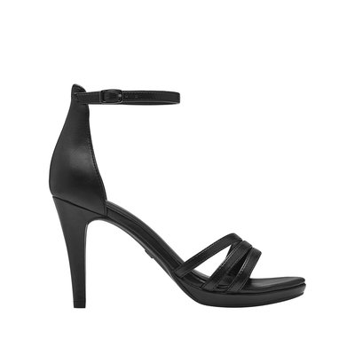 Sandalen mit Absatz TAMARIS