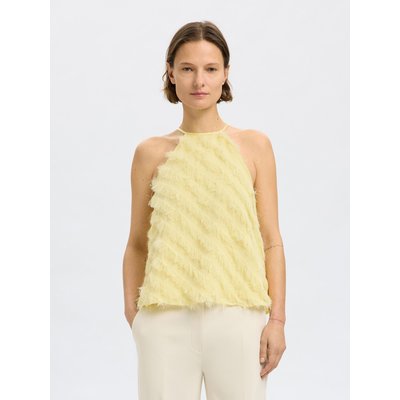 Top dos nu SELECTED FEMME SELECTED FEMME