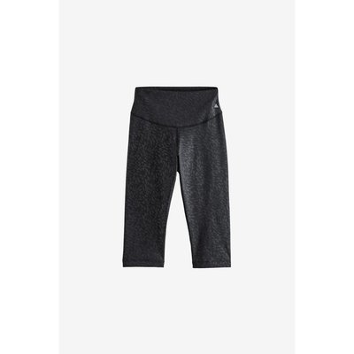 Pantalon taille haute ventre plat La Redoute